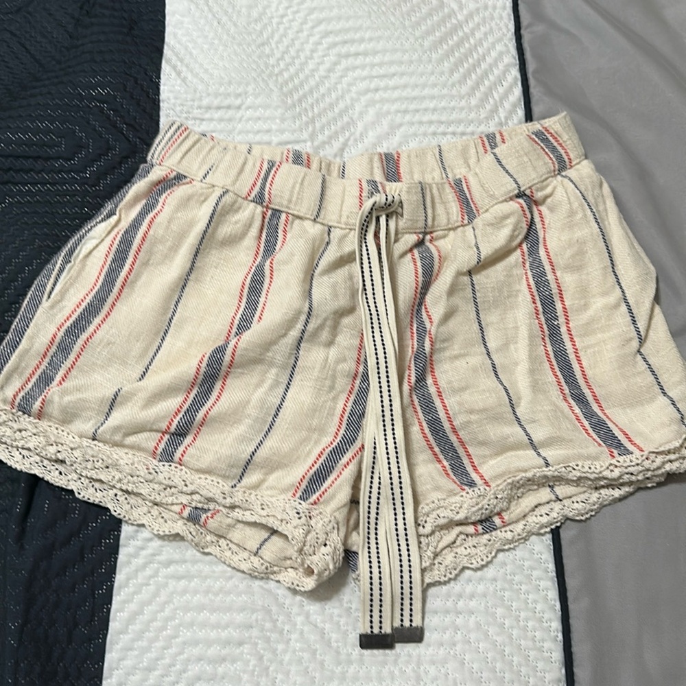 Aerie shorts